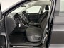 Volkswagen T-Roc TSI Black Edition | Camera | Carplay | LED | Trekh. | Adaptive-Cruise | Parkeersens. | Navi l NAP