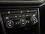 Volkswagen T-Roc TSI Black Edition | Camera | Carplay | LED | Trekh. | Adaptive-Cruise | Parkeersens. | Navi l NAP
