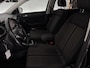 Volkswagen T-Roc TSI Black Edition | Camera | Carplay | LED | Trekh. | Adaptive-Cruise | Parkeersens. | Navi l NAP
