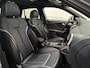 Audi Q2 Quattro 2.0 - S-line - Automaat - Pano / Carplay / Leder / Cruise