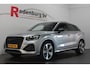 Audi Q2 Quattro 2.0 - S-line - Automaat - Pano / Carplay / Leder / Cruise