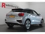 Audi Q2 Quattro 2.0 - S-line - Automaat - Pano / Carplay / Leder / Cruise