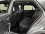 Audi Q2 Quattro 2.0 - S-line - Automaat - Pano / Carplay / Leder / Cruise