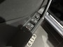 Audi Q2 Quattro 2.0 - S-line - Automaat - Pano / Carplay / Leder / Cruise