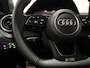 Audi Q2 Quattro 2.0 - S-line - Automaat - Pano / Carplay / Leder / Cruise