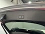 Audi Q2 Quattro 2.0 - S-line - Automaat - Pano / Carplay / Leder / Cruise