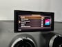 Audi Q2 Quattro 2.0 - S-line - Automaat - Pano / Carplay / Leder / Cruise