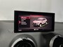 Audi Q2 Quattro 2.0 - S-line - Automaat - Pano / Carplay / Leder / Cruise