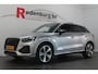 Audi Q2 Quattro 2.0 - S-line - Automaat - Pano / Carplay / Leder / Cruise
