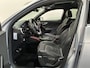 Audi Q2 Quattro 2.0 - S-line - Automaat - Pano / Carplay / Leder / Cruise