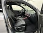 Audi Q2 Quattro 2.0 - S-line - Automaat - Pano / Carplay / Leder / Cruise