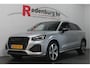 Audi Q2 Quattro 2.0 - S-line - Automaat - Pano / Carplay / Leder / Cruise
