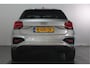 Audi Q2 Quattro 2.0 - S-line - Automaat - Pano / Carplay / Leder / Cruise