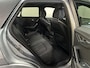 Audi Q2 Quattro 2.0 - S-line - Automaat - Pano / Carplay / Leder / Cruise