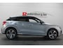 Audi Q2 Quattro 2.0 - S-line - Automaat - Pano / Carplay / Leder / Cruise