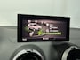Audi Q2 Quattro 2.0 - S-line - Automaat - Pano / Carplay / Leder / Cruise