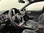Audi Q2 Quattro 2.0 - S-line - Automaat - Pano / Carplay / Leder / Cruise