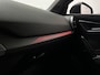 Audi Q2 Quattro 2.0 - S-line - Automaat - Pano / Carplay / Leder / Cruise