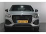 Audi Q2 Quattro 2.0 - S-line - Automaat - Pano / Carplay / Leder / Cruise