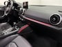 Audi Q2 Quattro 2.0 - S-line - Automaat - Pano / Carplay / Leder / Cruise