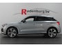 Audi Q2 Quattro 2.0 - S-line - Automaat - Pano / Carplay / Leder / Cruise