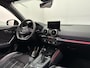 Audi Q2 Quattro 2.0 - S-line - Automaat - Pano / Carplay / Leder / Cruise