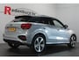 Audi Q2 Quattro 2.0 - S-line - Automaat - Pano / Carplay / Leder / Cruise