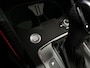 Audi Q2 Quattro 2.0 - S-line - Automaat - Pano / Carplay / Leder / Cruise