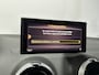 Audi Q2 Quattro 2.0 - S-line - Automaat - Pano / Carplay / Leder / Cruise