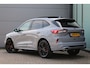 Ford Kuga 2.5 PHEV Graphite Tech Edition | Panoramadak | Trekhaak | BLIS | Full Options