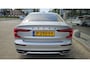 Volvo S60 2.0 B4 R-Design NL auto | All-in | dealeronderhouden