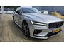 Volvo S60 2.0 B4 R-Design NL auto | All-in | dealeronderhouden