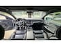 Volvo S60 2.0 B4 R-Design NL auto | All-in | dealeronderhouden