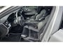Volvo S60 2.0 B4 R-Design NL auto | All-in | dealeronderhouden