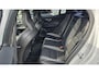 Volvo S60 2.0 B4 R-Design NL auto | All-in | dealeronderhouden