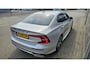 Volvo S60 2.0 B4 R-Design NL auto | All-in | dealeronderhouden