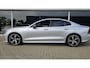 Volvo S60 2.0 B4 R-Design NL auto | All-in | dealeronderhouden