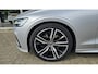 Volvo S60 2.0 B4 R-Design NL auto | All-in | dealeronderhouden