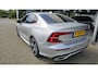 Volvo S60 2.0 B4 R-Design NL auto | All-in | dealeronderhouden