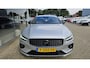 Volvo S60 2.0 B4 R-Design NL auto | All-in | dealeronderhouden