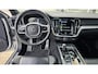 Volvo S60 2.0 B4 R-Design NL auto | All-in | dealeronderhouden