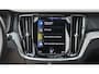 Volvo S60 2.0 B4 R-Design NL auto | All-in | dealeronderhouden