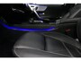 Mercedes-Benz A-klasse 200 AMG Line / A45 AMG Diffuser / Panamericana Grille / Panoramadak / A45 Dakspoiler / Elektr. verstelbare voorstoelen + memory / Multibeam LED Koplampen / Apple Carplay - Android Auto / Stoelverwarming / Ambienteverlichting / 19'' LMV / Night pakket / Dodehoek detectie / Widescreen / Achteruitijrcamera