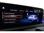 Mercedes-Benz A-klasse 200 AMG Line / A45 AMG Diffuser / Panamericana Grille / Panoramadak / A45 Dakspoiler / Elektr. verstelbare voorstoelen + memory / Multibeam LED Koplampen / Apple Carplay - Android Auto / Stoelverwarming / Ambienteverlichting / 19'' LMV / Night pakket / Dodehoek detectie / Widescreen / Achteruitijrcamera