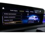 Mercedes-Benz A-klasse 200 AMG Line / A45 AMG Diffuser / Panamericana Grille / Panoramadak / A45 Dakspoiler / Elektr. verstelbare voorstoelen + memory / Multibeam LED Koplampen / Apple Carplay - Android Auto / Stoelverwarming / Ambienteverlichting / 19'' LMV / Night pakket / Dodehoek detectie / Widescreen / Achteruitijrcamera