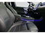 Mercedes-Benz A-klasse 200 AMG Line / A45 AMG Diffuser / Panamericana Grille / Panoramadak / A45 Dakspoiler / Elektr. verstelbare voorstoelen + memory / Multibeam LED Koplampen / Apple Carplay - Android Auto / Stoelverwarming / Ambienteverlichting / 19'' LMV / Night pakket / Dodehoek detectie / Widescreen / Achteruitijrcamera