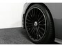 Mercedes-Benz A-klasse 200 AMG Line / A45 AMG Diffuser / Panamericana Grille / Panoramadak / A45 Dakspoiler / Elektr. verstelbare voorstoelen + memory / Multibeam LED Koplampen / Apple Carplay - Android Auto / Stoelverwarming / Ambienteverlichting / 19'' LMV / Night pakket / Dodehoek detectie / Widescreen / Achteruitijrcamera