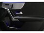 Mercedes-Benz A-klasse 200 AMG Line / A45 AMG Diffuser / Panamericana Grille / Panoramadak / A45 Dakspoiler / Elektr. verstelbare voorstoelen + memory / Multibeam LED Koplampen / Apple Carplay - Android Auto / Stoelverwarming / Ambienteverlichting / 19'' LMV / Night pakket / Dodehoek detectie / Widescreen / Achteruitijrcamera