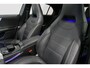 Mercedes-Benz A-klasse 200 AMG Line / A45 AMG Diffuser / Panamericana Grille / Panoramadak / A45 Dakspoiler / Elektr. verstelbare voorstoelen + memory / Multibeam LED Koplampen / Apple Carplay - Android Auto / Stoelverwarming / Ambienteverlichting / 19'' LMV / Night pakket / Dodehoek detectie / Widescreen / Achteruitijrcamera