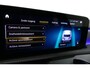 Mercedes-Benz A-klasse 200 AMG Line / A45 AMG Diffuser / Panamericana Grille / Panoramadak / A45 Dakspoiler / Elektr. verstelbare voorstoelen + memory / Multibeam LED Koplampen / Apple Carplay - Android Auto / Stoelverwarming / Ambienteverlichting / 19'' LMV / Night pakket / Dodehoek detectie / Widescreen / Achteruitijrcamera